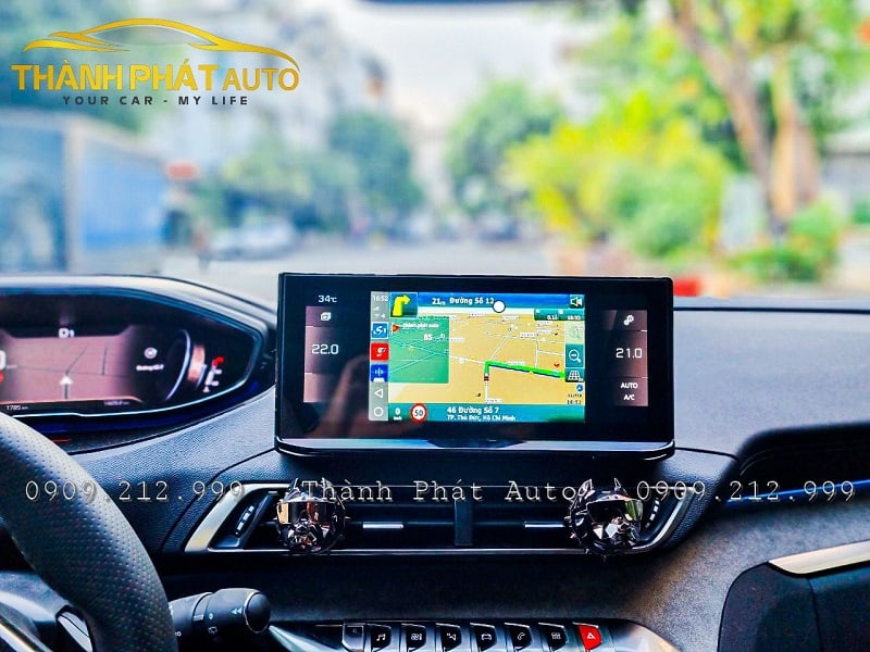 android-box-zestech-peugeot-5008-thanh-phat-auto (1)